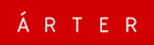logo arter
