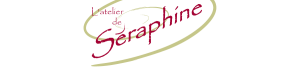 logo_atelier_de_seraphine