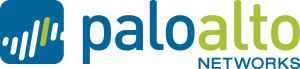 logo paloalto