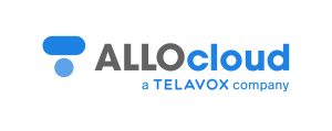 AlloCloud 2