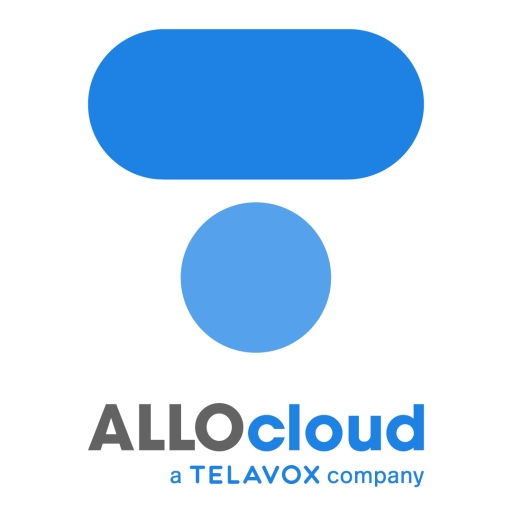logo partenaire allocloud