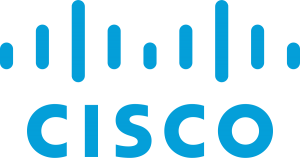 logo cisco