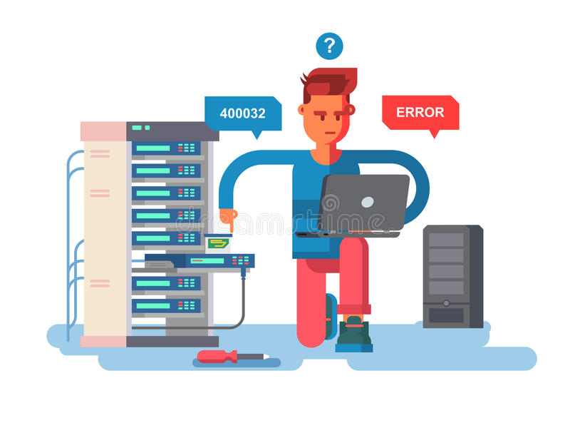 spécialiste en réseau et firewall