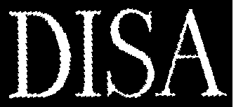 1er logo DISA