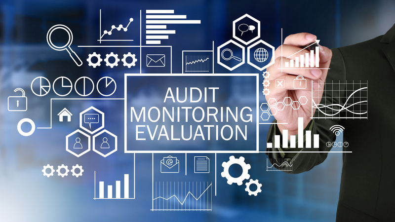 monitoring