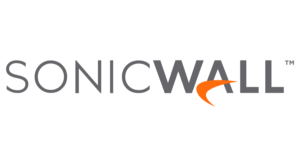logo sonicwall
