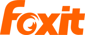 foxit-logo-2021-rgb