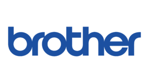 Brother-logo