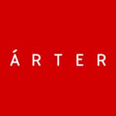 logo_arter