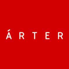 logo_arter