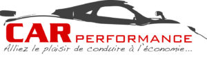 logo_cperformance