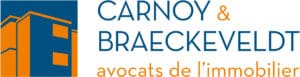 logo_carnoyavocats