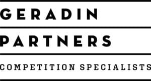 logo_geradinpartners