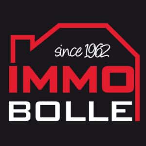 immobolle_logo