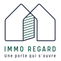 immoregard_logo