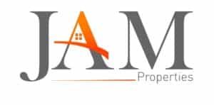 logo_jam_properties