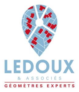 logo_ledouxphilippe