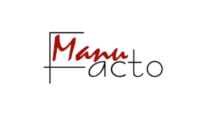 Manufacto Logo