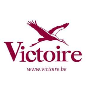 logo_victoire_properties