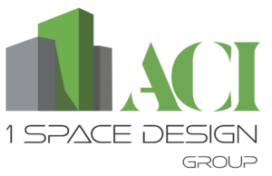 ACI 1Space