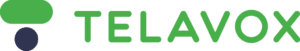 telavox